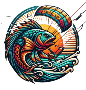 Vicfish