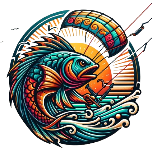 Vicfish