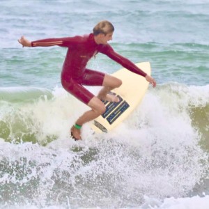 Surf