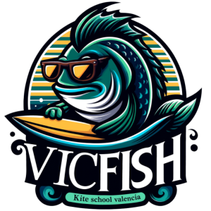 Vicfish