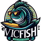cropped-vicfish.png