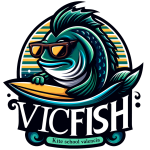 vicfish