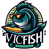 vicfish